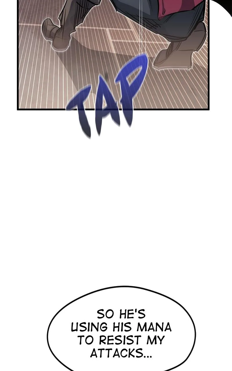 The Regressed Mercenary Has a Plan Chapter 11 – Page 74