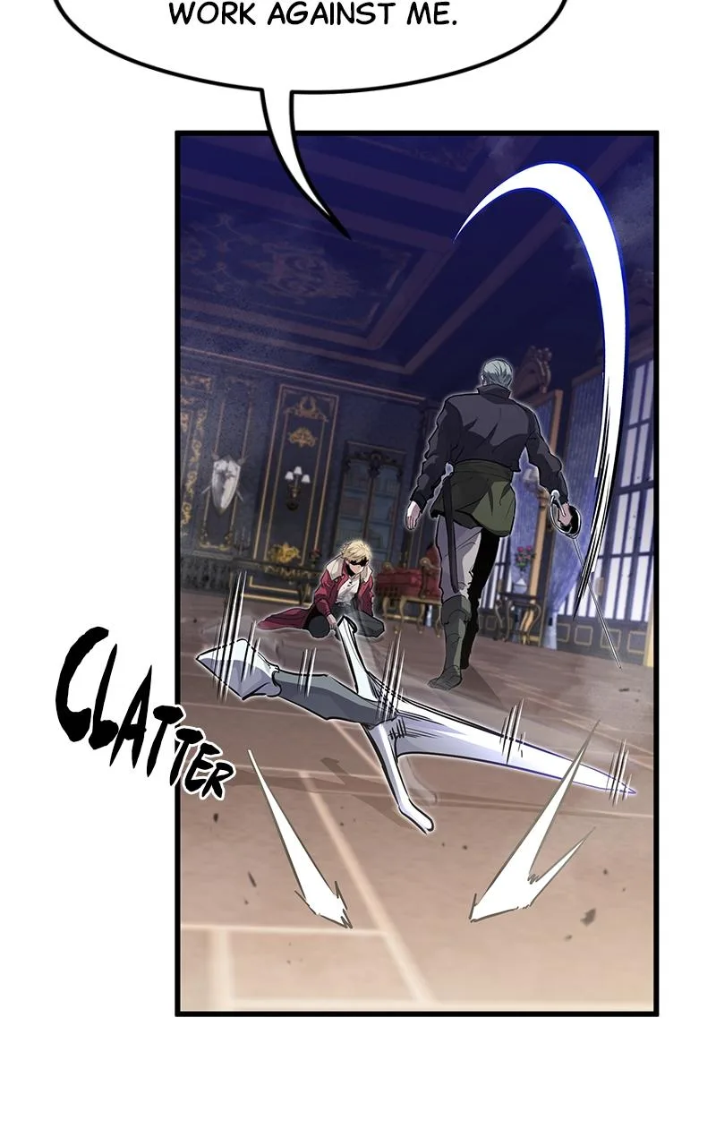 The Regressed Mercenary Has a Plan Chapter 11 – Page 79