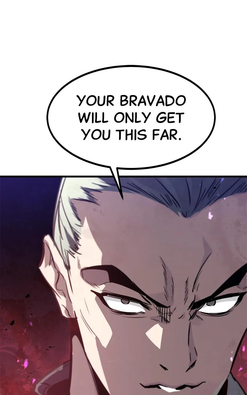 The Regressed Mercenary Has a Plan Chapter 11 – Page 80