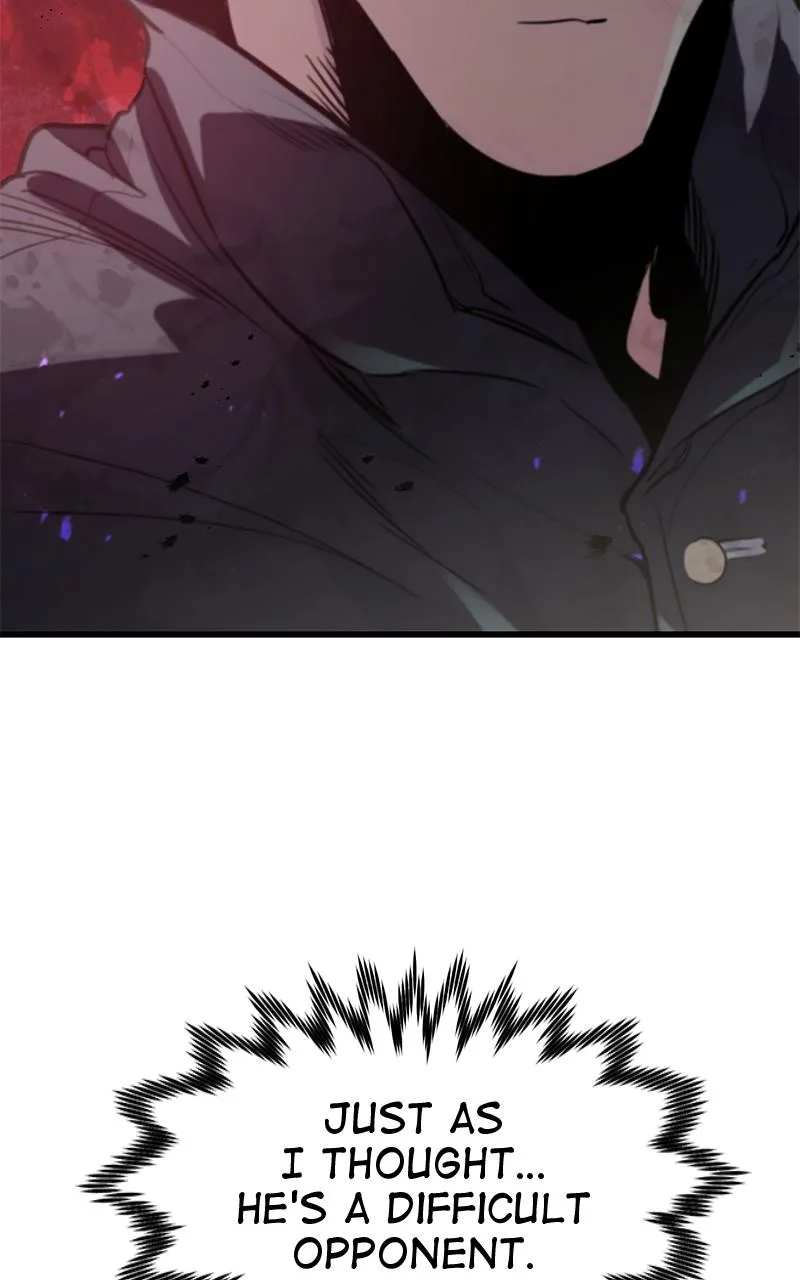 The Regressed Mercenary Has a Plan Chapter 11 – Page 81