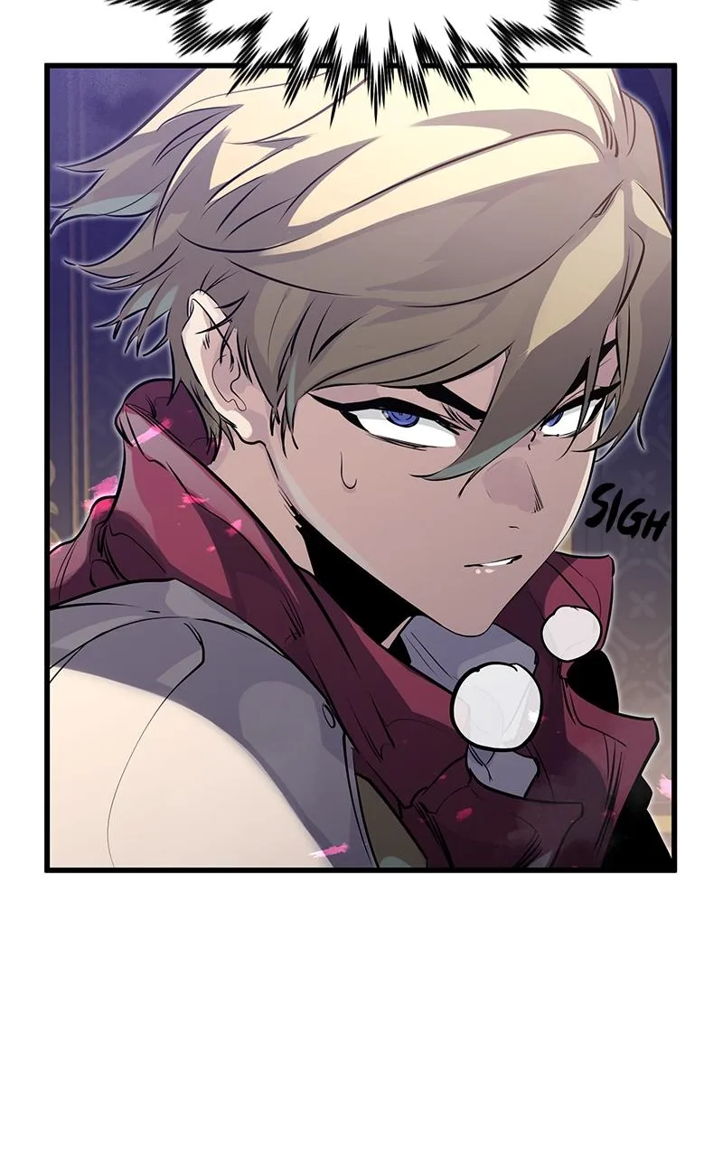 The Regressed Mercenary Has a Plan Chapter 11 – Page 82