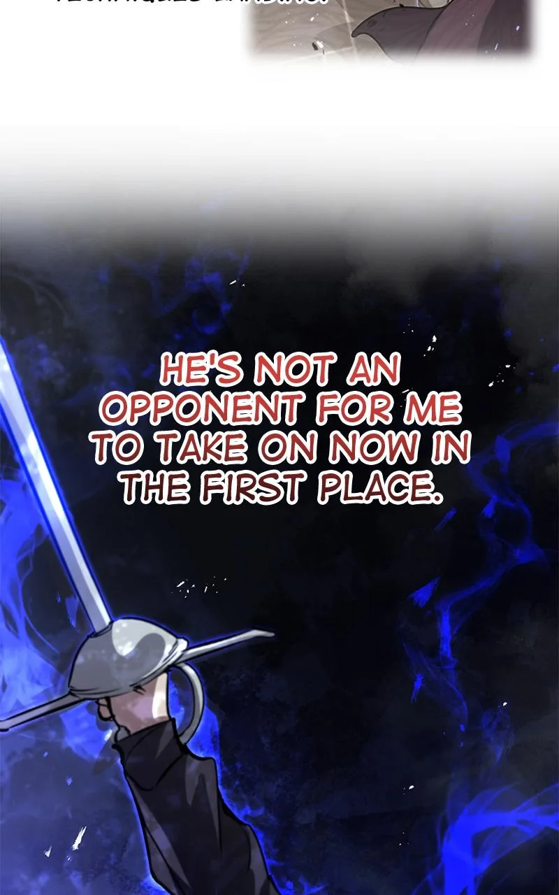 The Regressed Mercenary Has a Plan Chapter 11 – Page 84