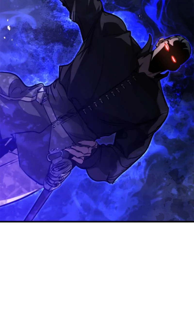 The Regressed Mercenary Has a Plan Chapter 11 – Page 85