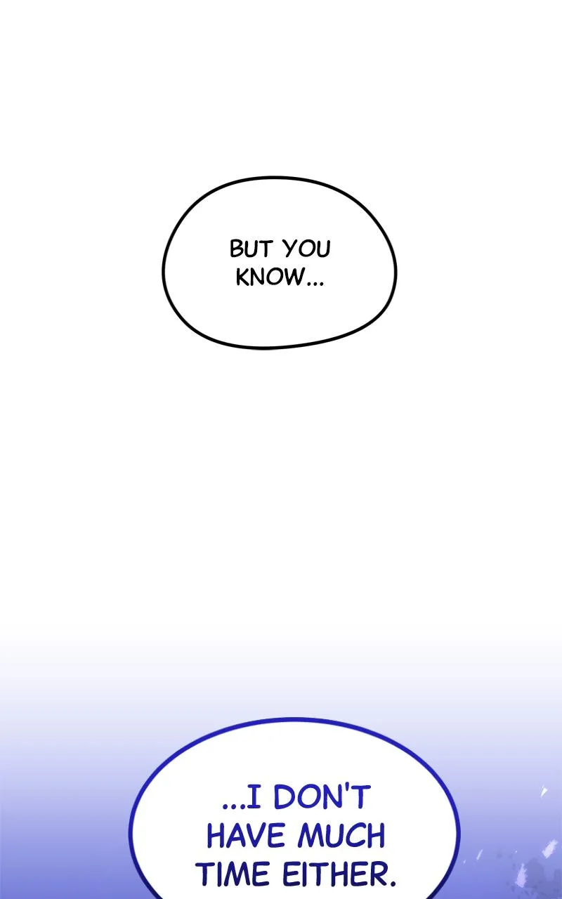 The Regressed Mercenary Has a Plan Chapter 11 – Page 86