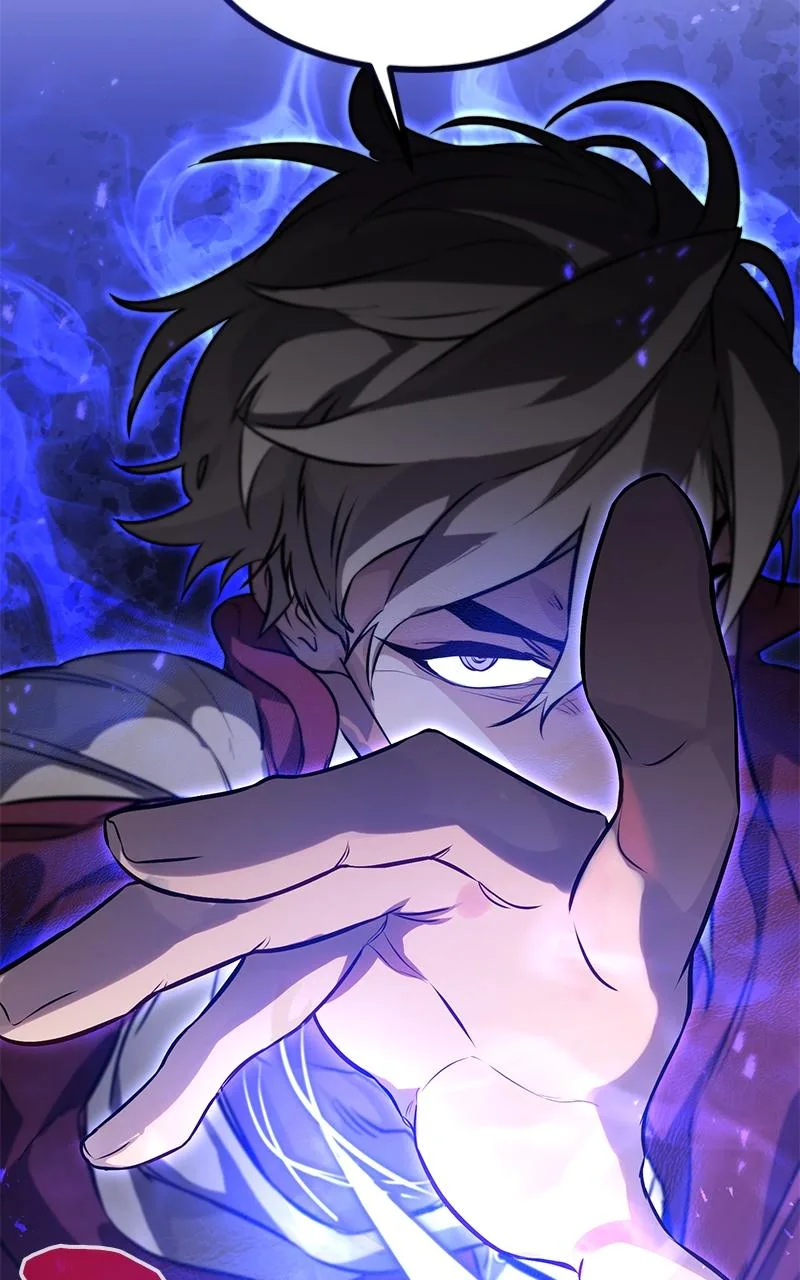 The Regressed Mercenary Has a Plan Chapter 11 – Page 87