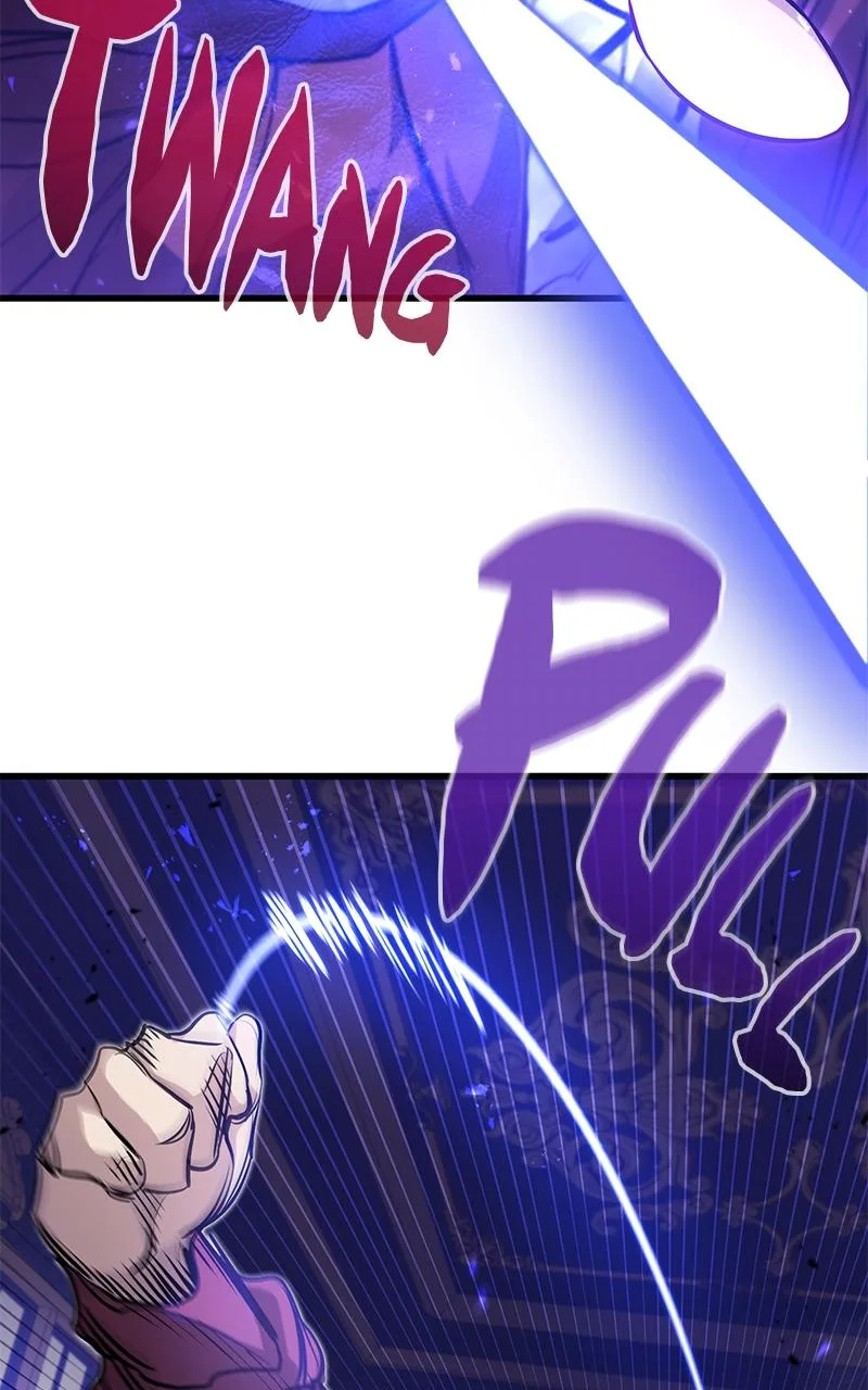 The Regressed Mercenary Has a Plan Chapter 11 – Page 88