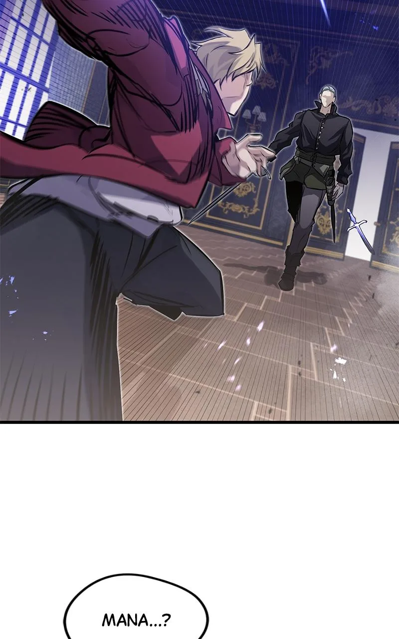 The Regressed Mercenary Has a Plan Chapter 11 – Page 89