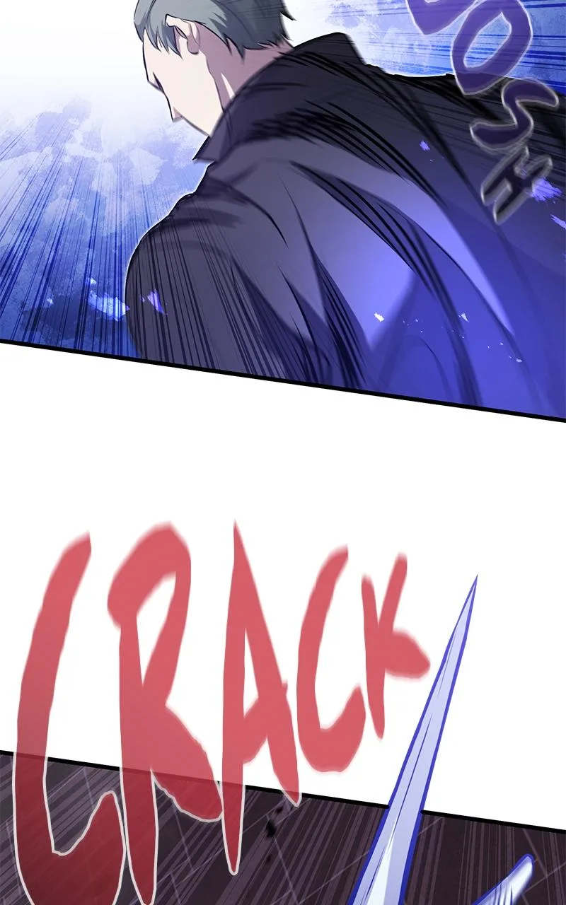 The Regressed Mercenary Has a Plan Chapter 11 – Page 91