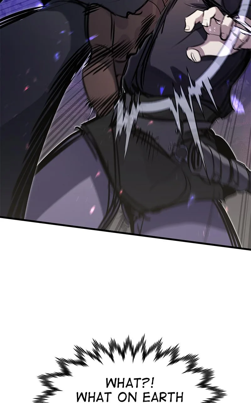 The Regressed Mercenary Has a Plan Chapter 11 – Page 95