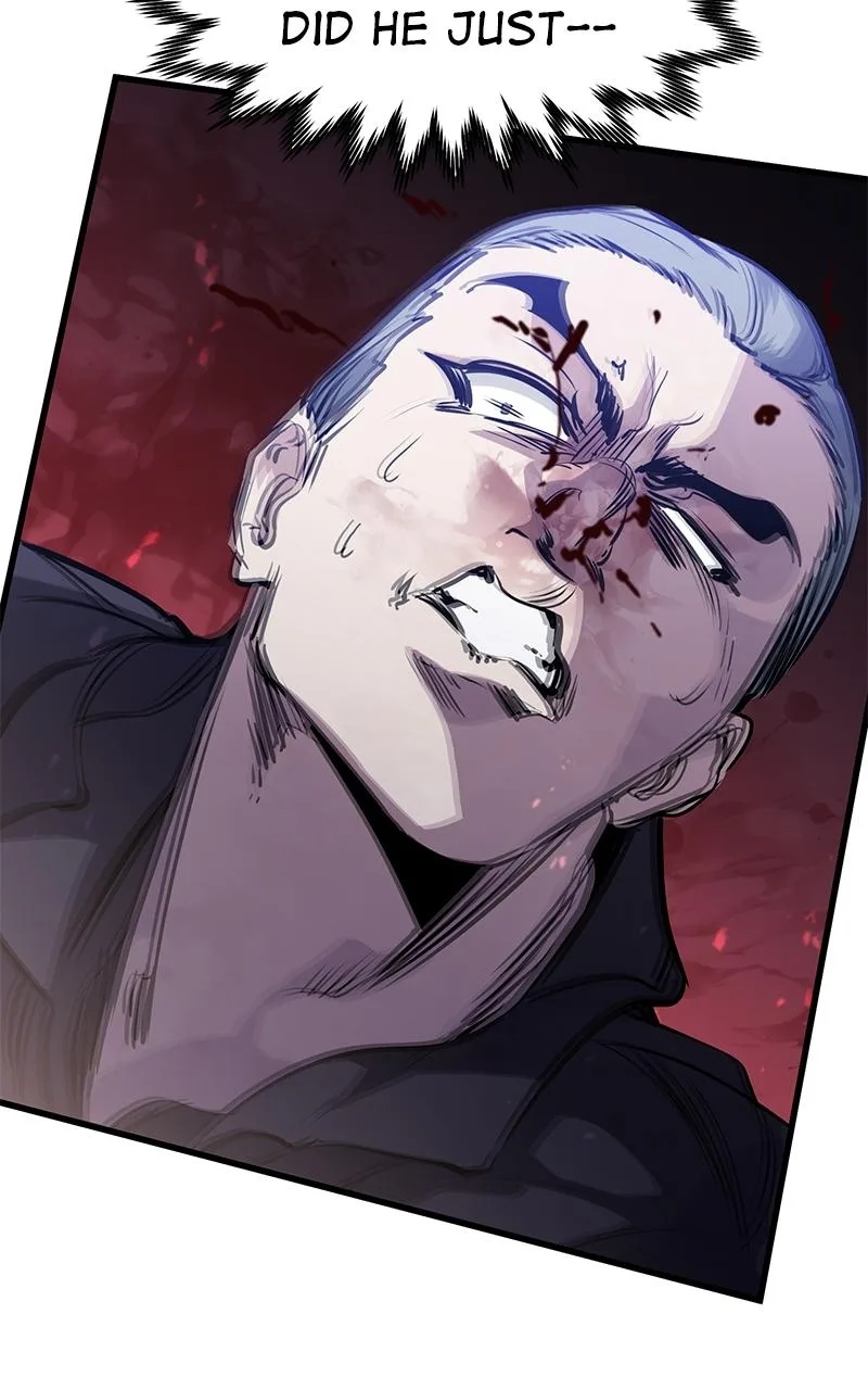 The Regressed Mercenary Has a Plan Chapter 11 – Page 96