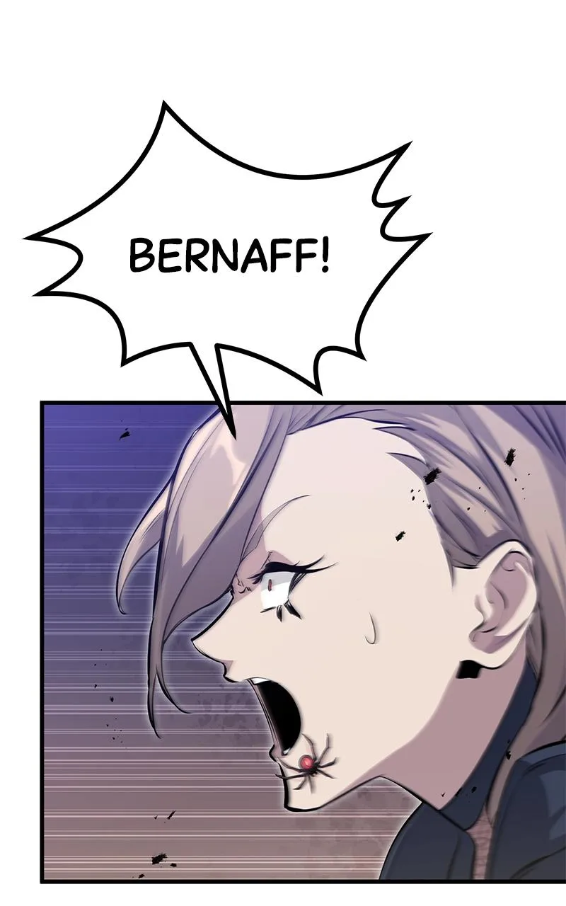 The Regressed Mercenary Has a Plan Chapter 11 – Page 97