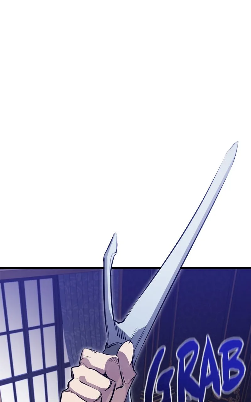 The Regressed Mercenary Has a Plan Chapter 11 – Page 98