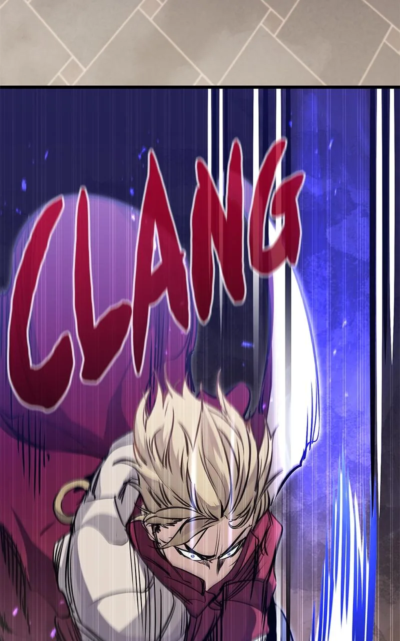 The Regressed Mercenary Has a Plan Chapter 11 – Page 100