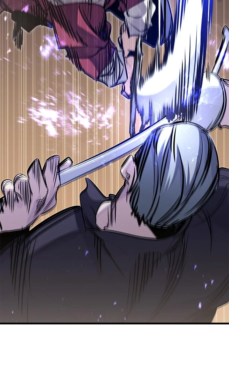 The Regressed Mercenary Has a Plan Chapter 11 – Page 101