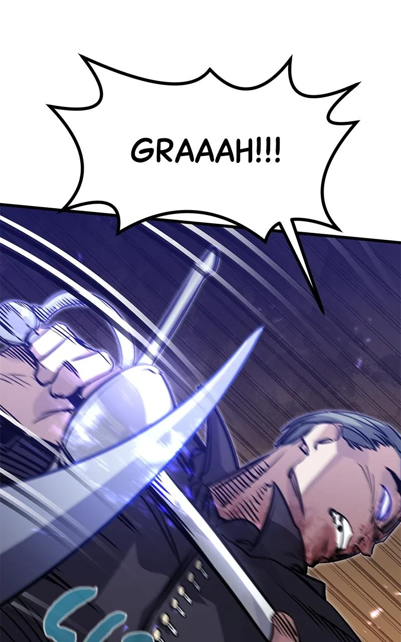 The Regressed Mercenary Has a Plan Chapter 11 – Page 102