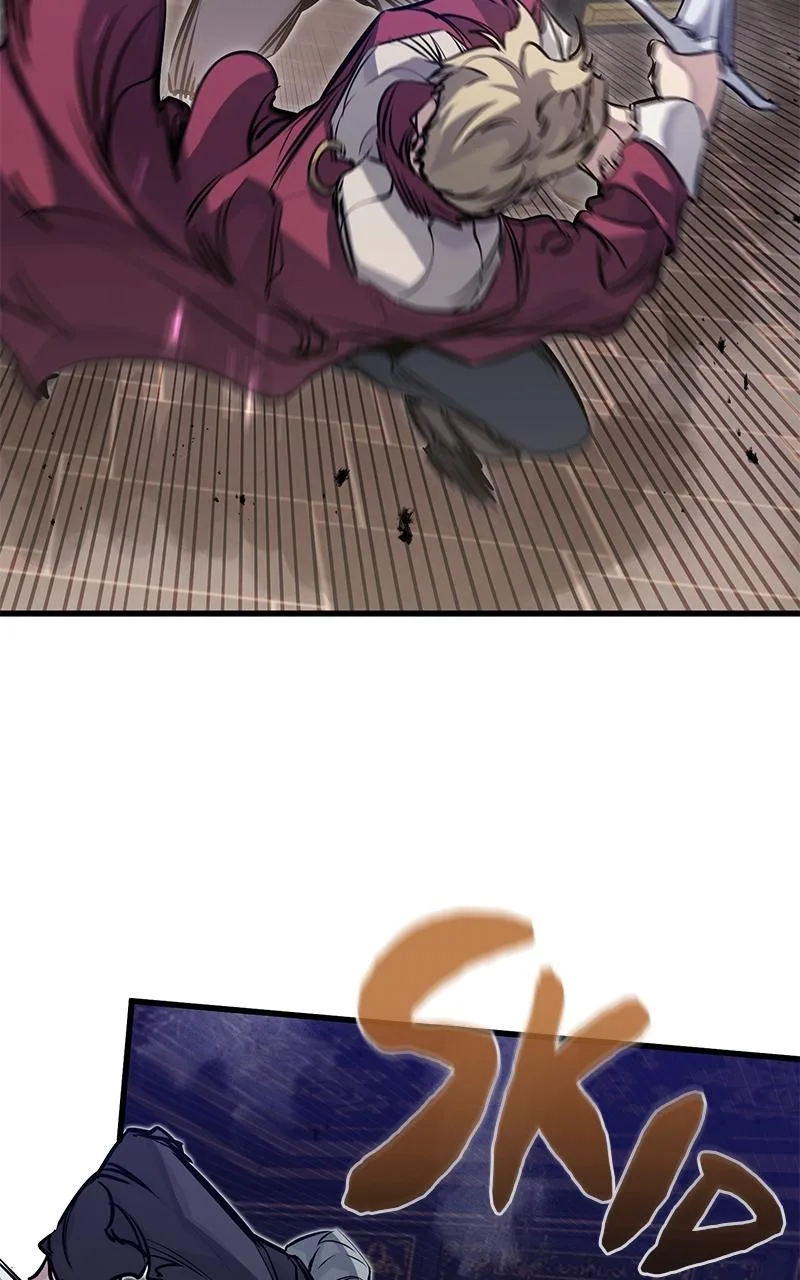 The Regressed Mercenary Has a Plan Chapter 11 – Page 104