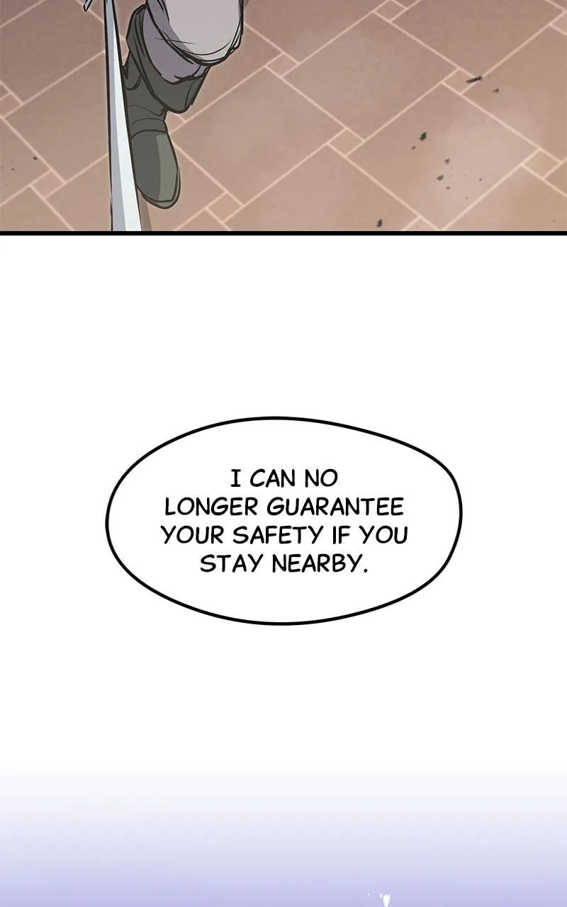 The Regressed Mercenary Has a Plan Chapter 11 – Page 107