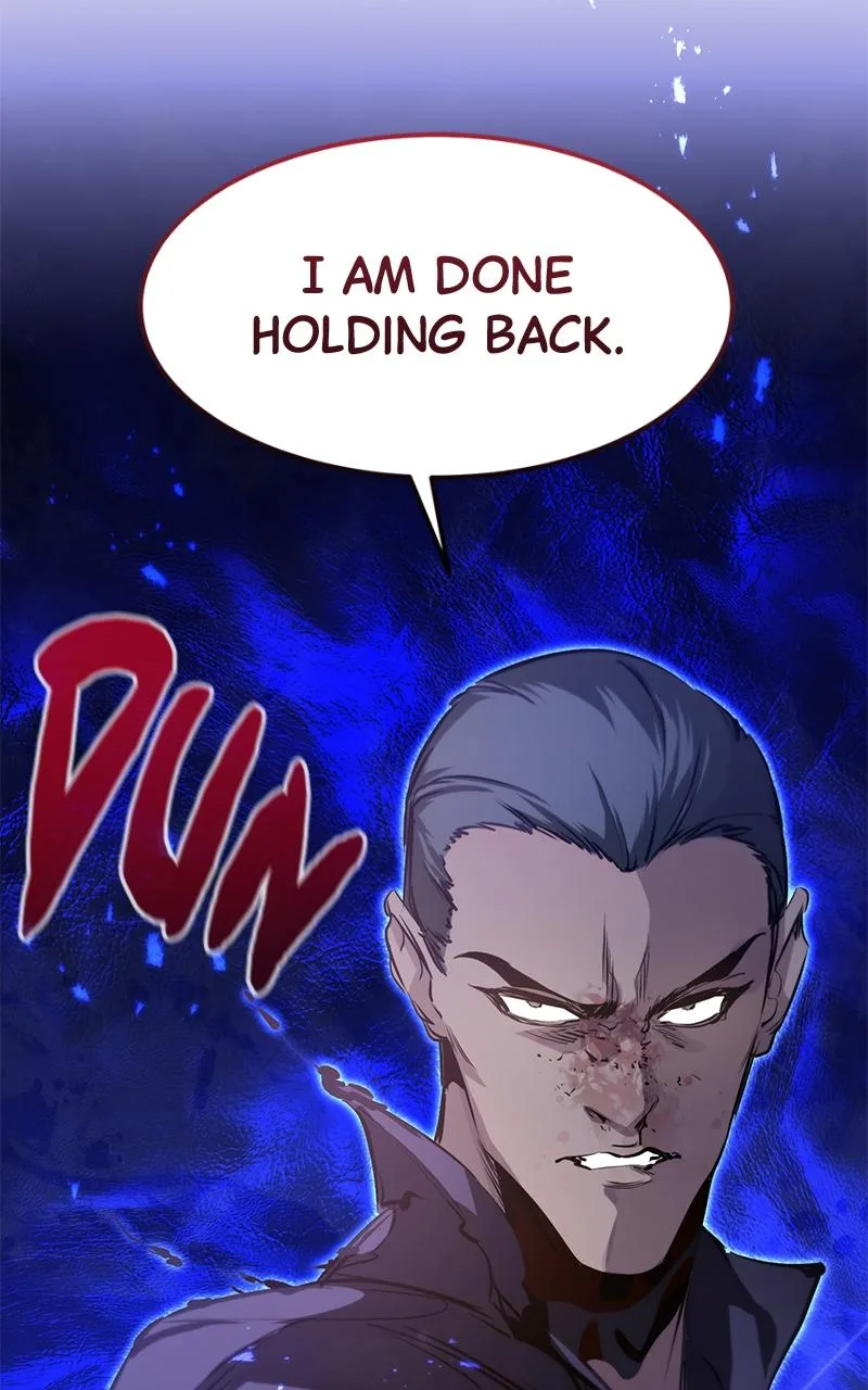 The Regressed Mercenary Has a Plan Chapter 11 – Page 108