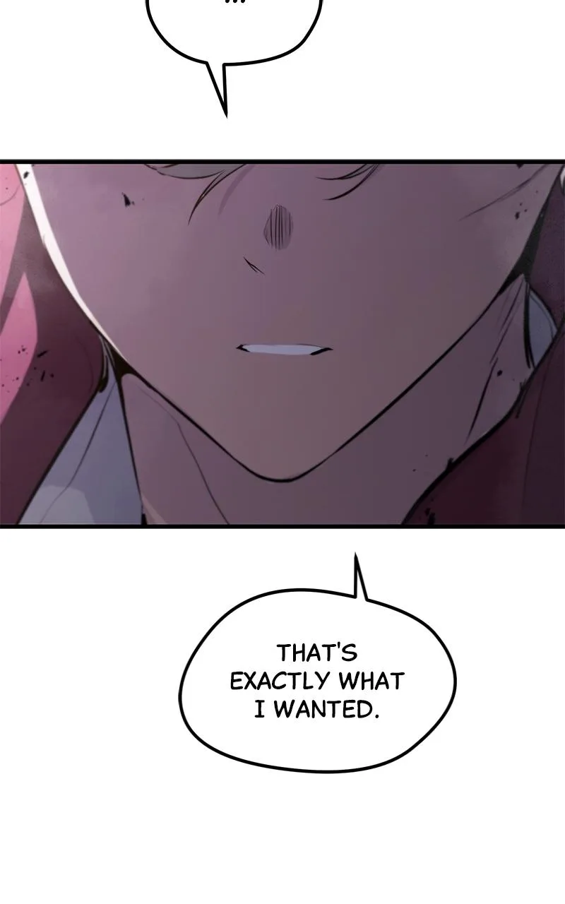 The Regressed Mercenary Has a Plan Chapter 11 – Page 111