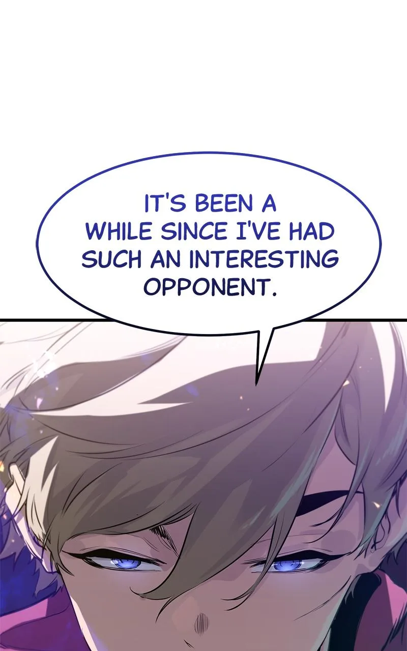 The Regressed Mercenary Has a Plan Chapter 11 – Page 112