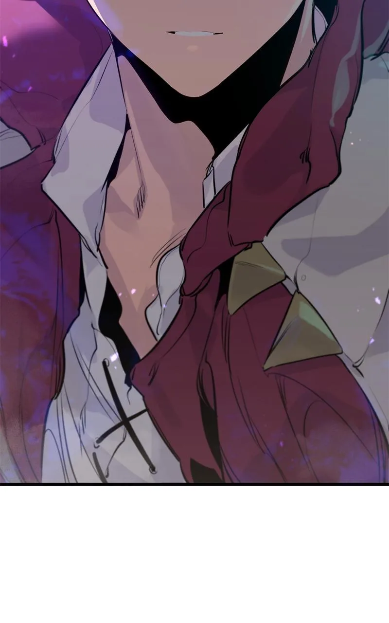 The Regressed Mercenary Has a Plan Chapter 11 – Page 113