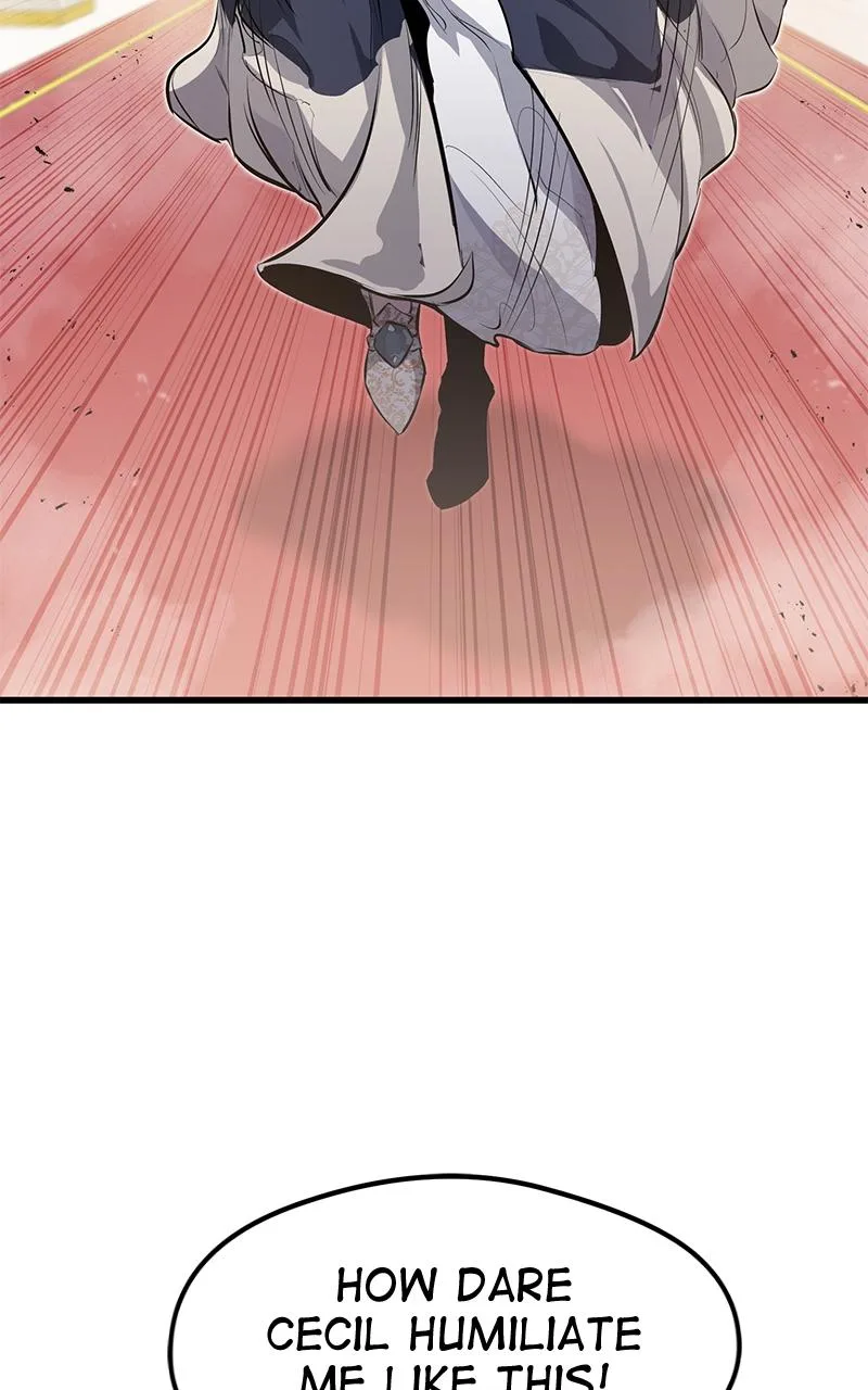 The Regressed Mercenary Has a Plan Chapter 12 – Page 2