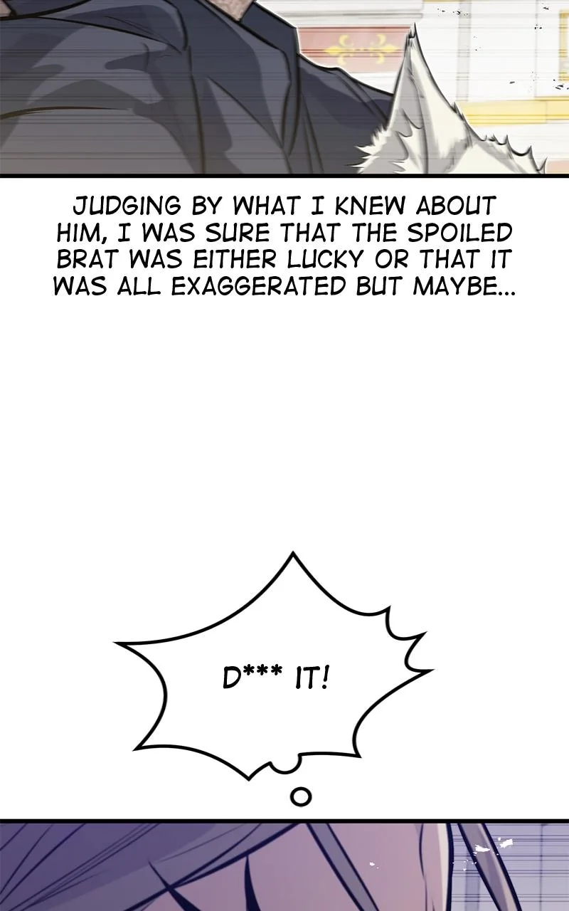 The Regressed Mercenary Has a Plan Chapter 12 – Page 6