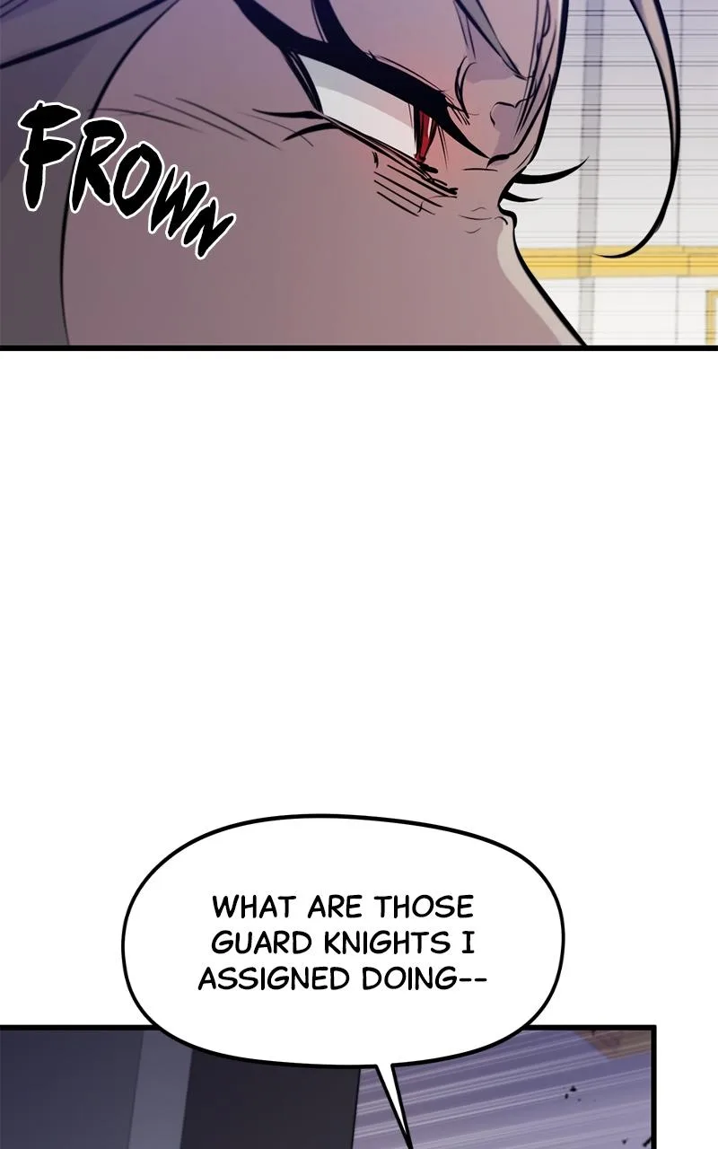 The Regressed Mercenary Has a Plan Chapter 12 – Page 7