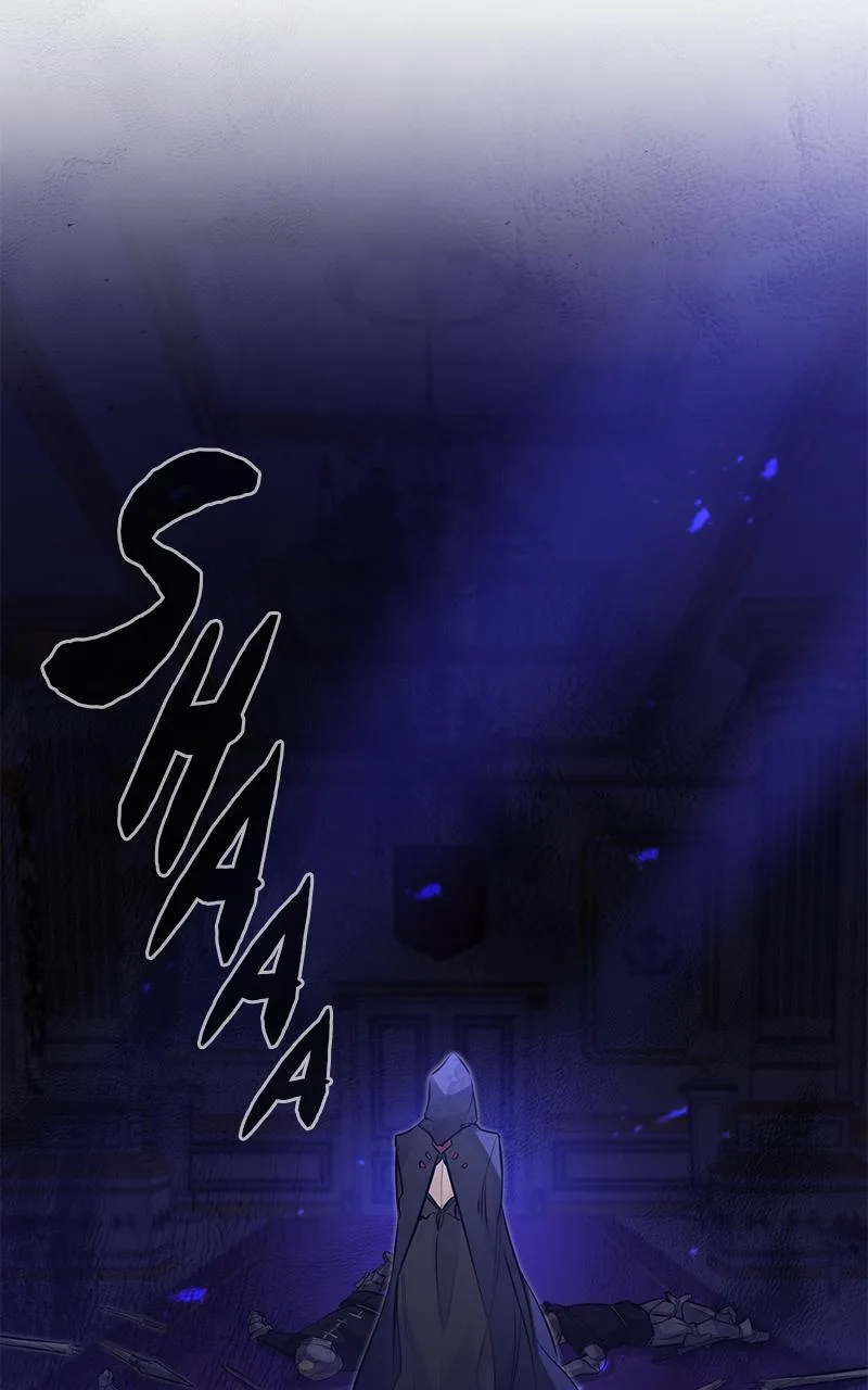 The Regressed Mercenary Has a Plan Chapter 12 – Page 9