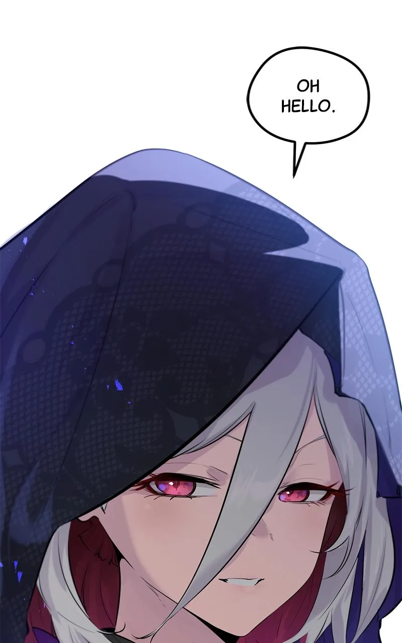 The Regressed Mercenary Has a Plan Chapter 12 – Page 13