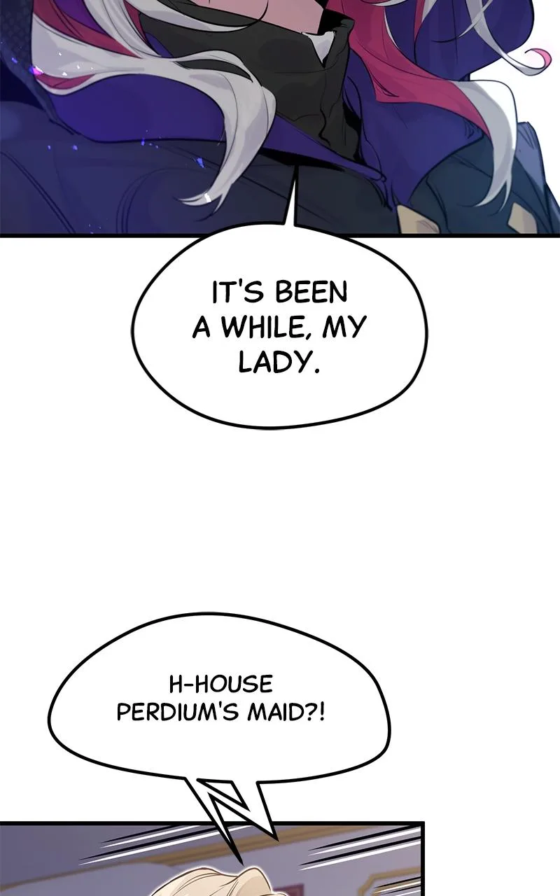 The Regressed Mercenary Has a Plan Chapter 12 – Page 14