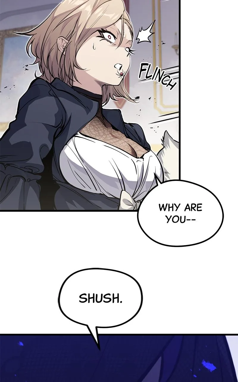 The Regressed Mercenary Has a Plan Chapter 12 – Page 15