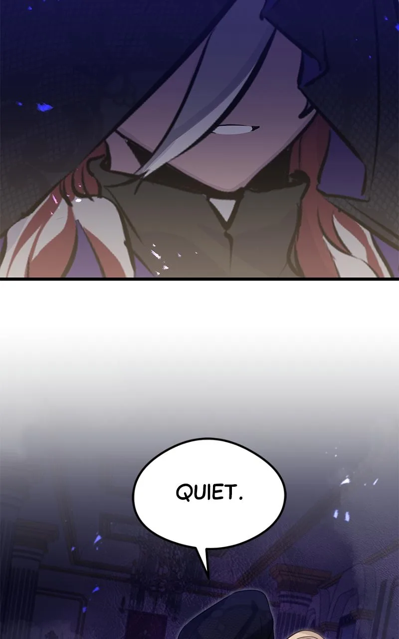 The Regressed Mercenary Has a Plan Chapter 12 – Page 16