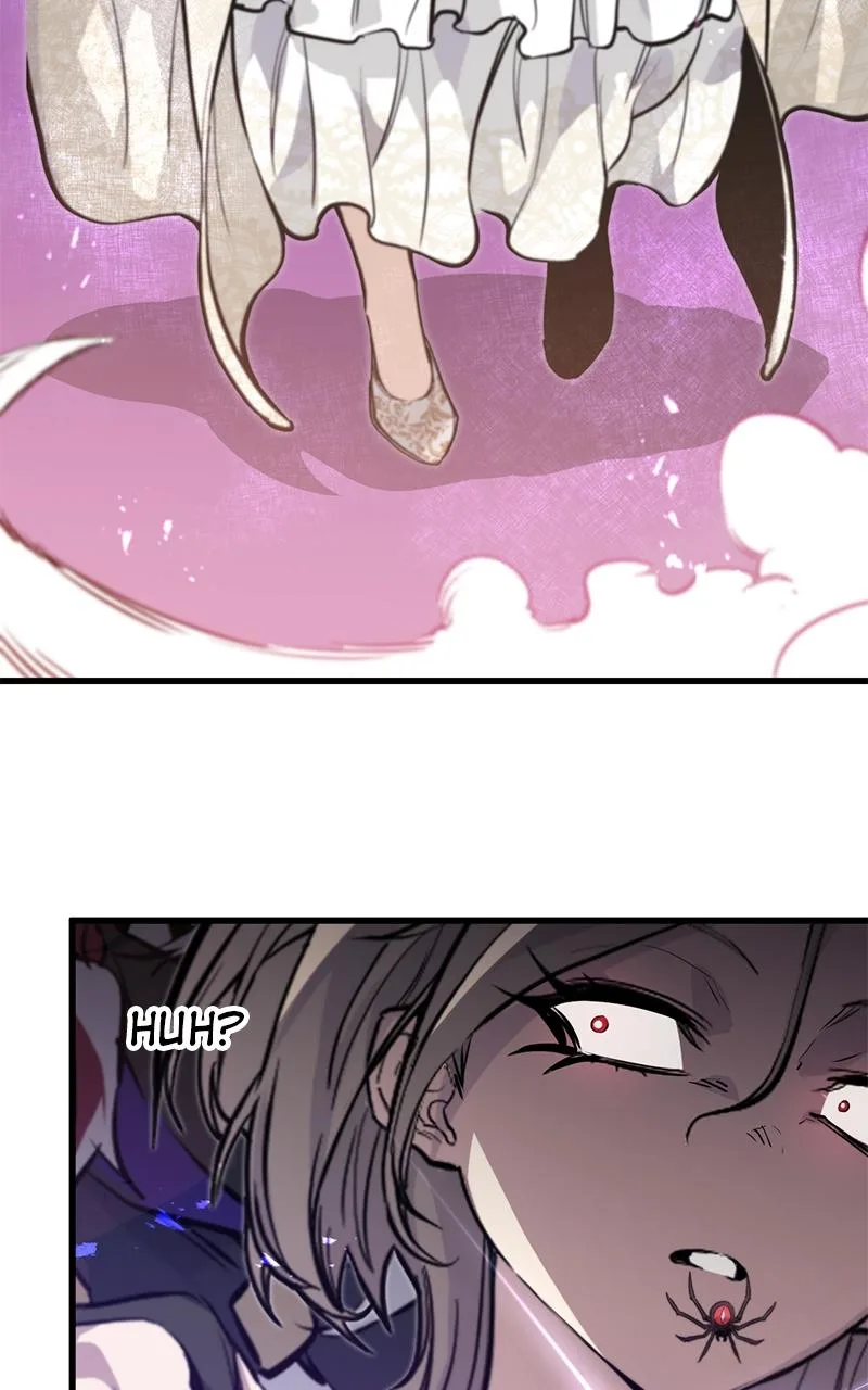 The Regressed Mercenary Has a Plan Chapter 12 – Page 18