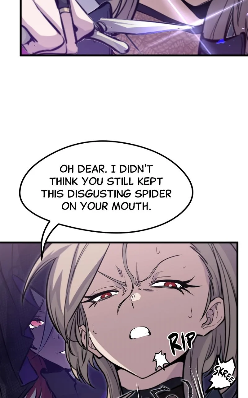 The Regressed Mercenary Has a Plan Chapter 12 – Page 19