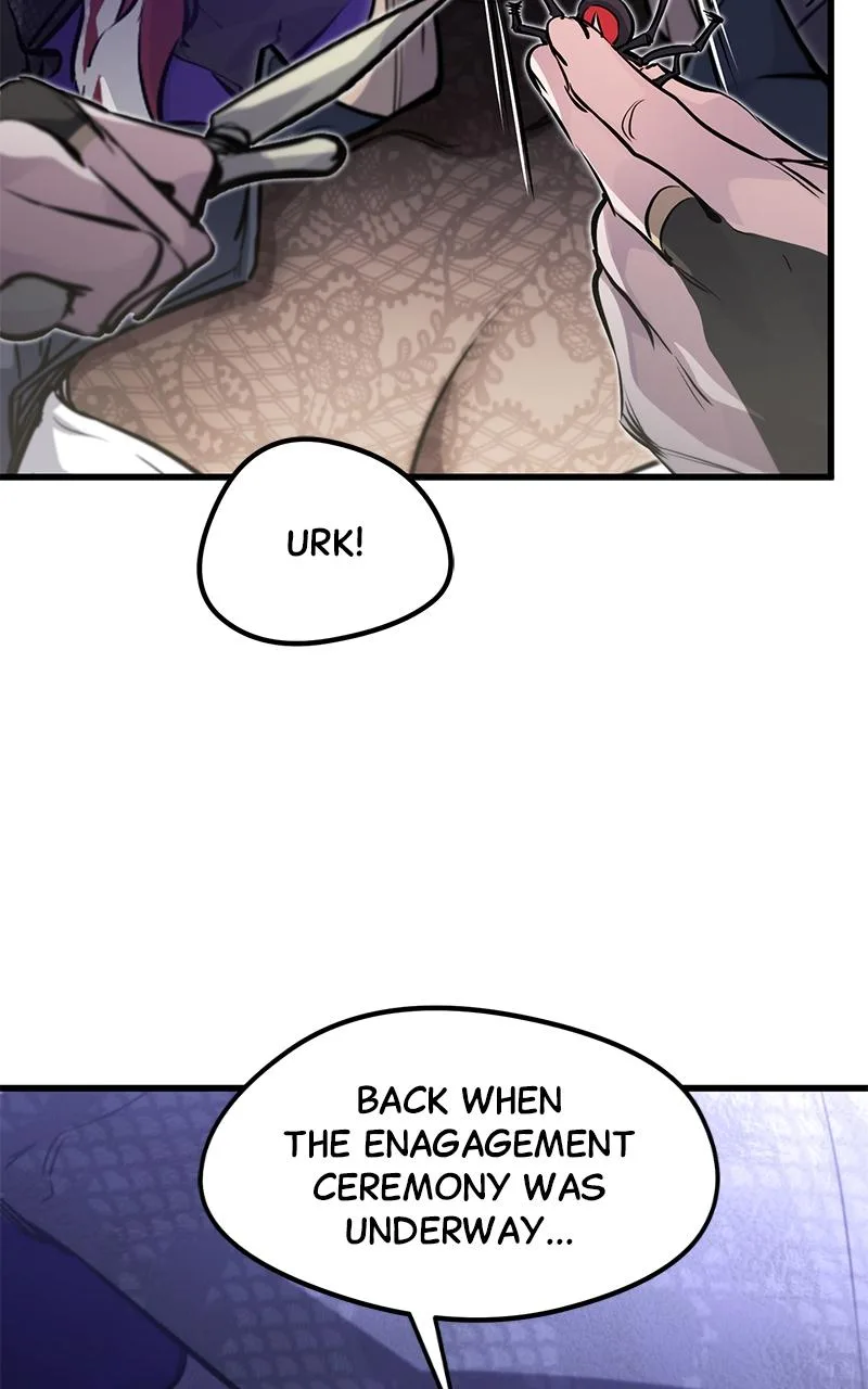 The Regressed Mercenary Has a Plan Chapter 12 – Page 20