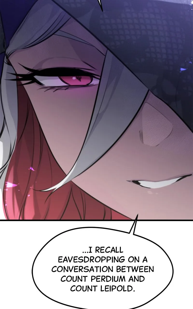 The Regressed Mercenary Has a Plan Chapter 12 – Page 21