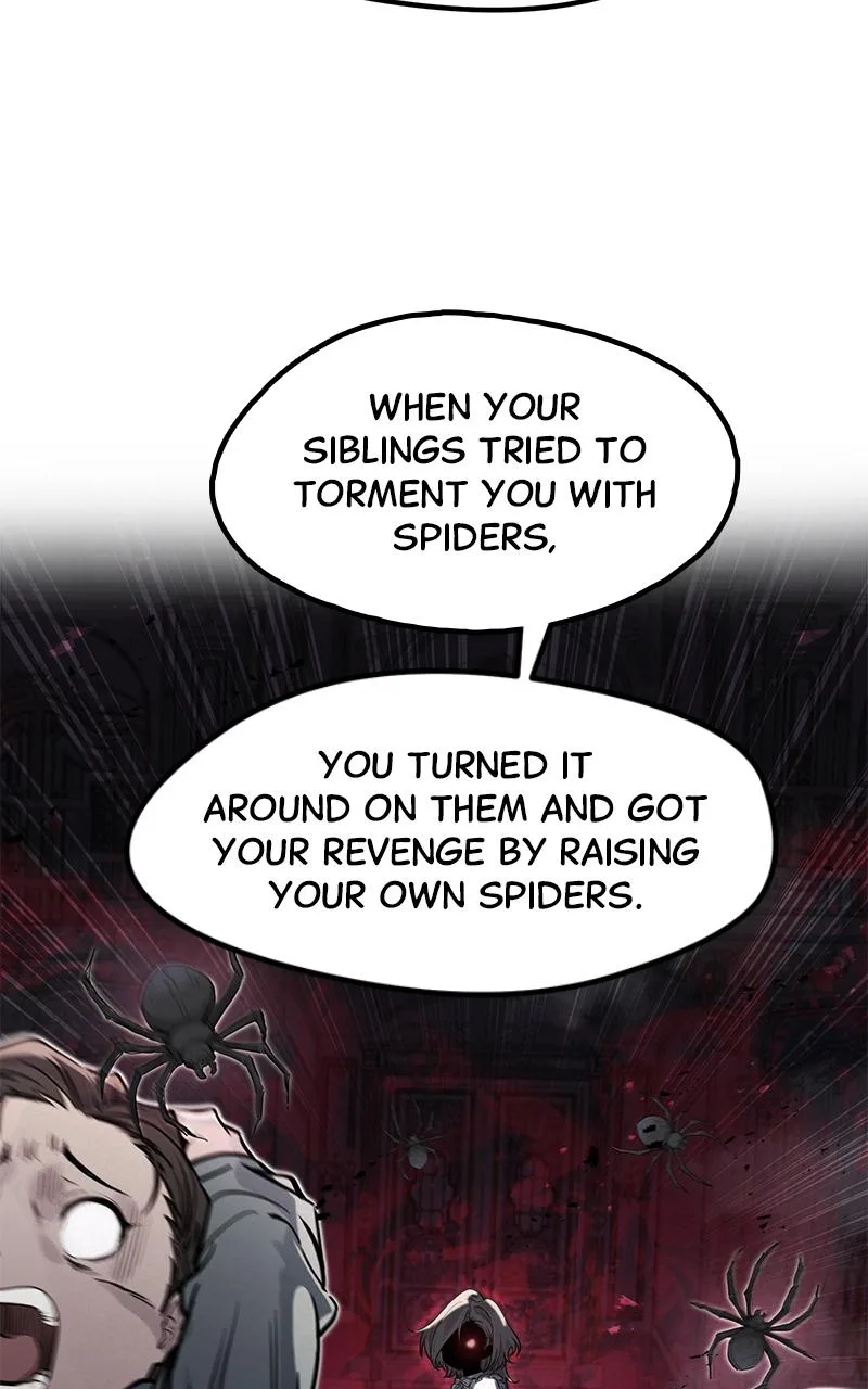 The Regressed Mercenary Has a Plan Chapter 12 – Page 22