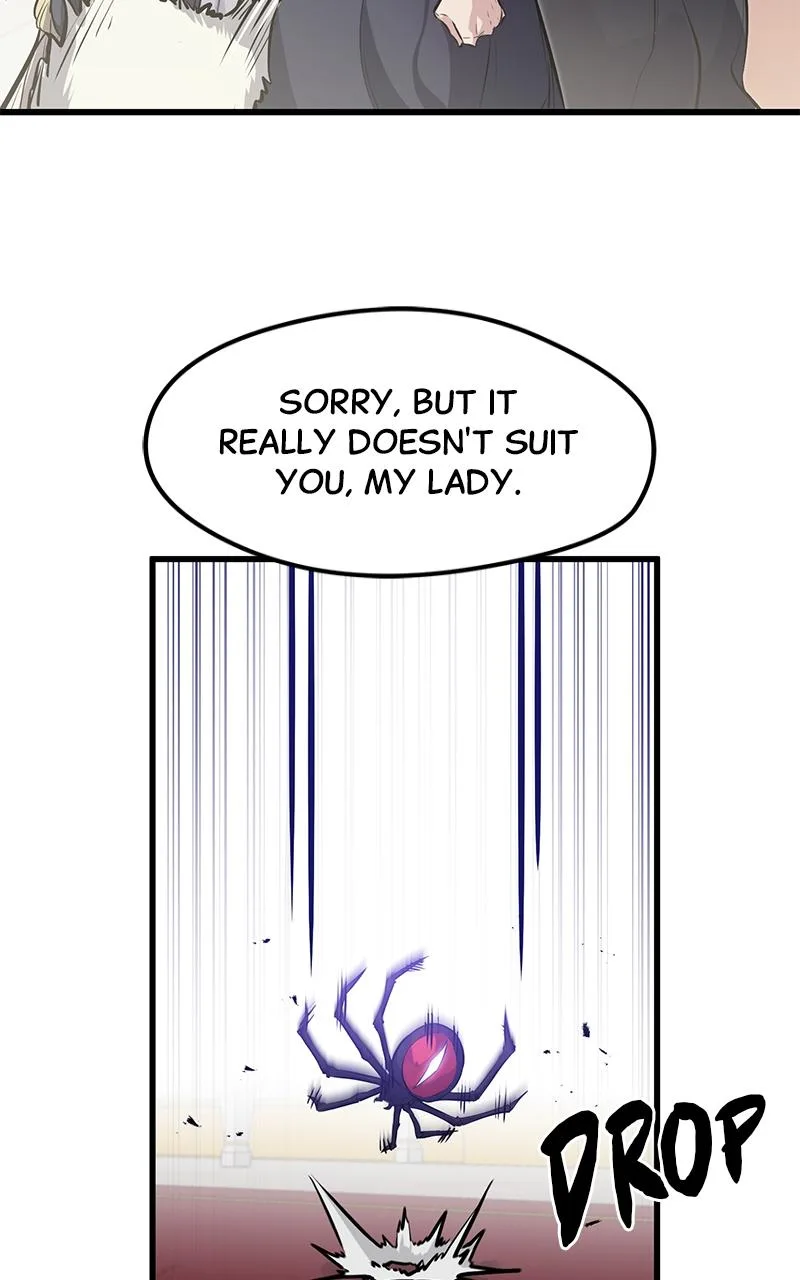 The Regressed Mercenary Has a Plan Chapter 12 – Page 25
