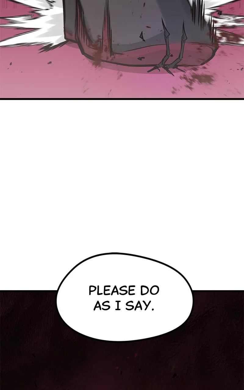 The Regressed Mercenary Has a Plan Chapter 12 – Page 27