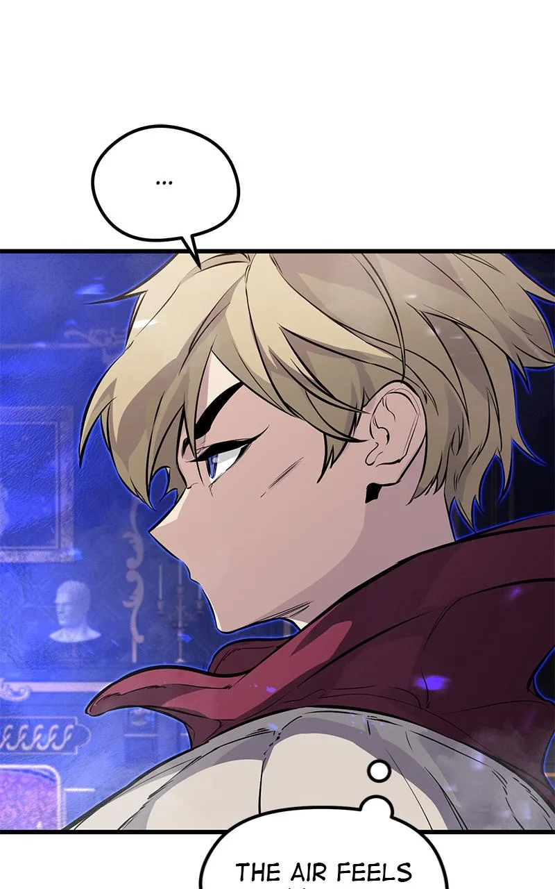 The Regressed Mercenary Has a Plan Chapter 12 – Page 33