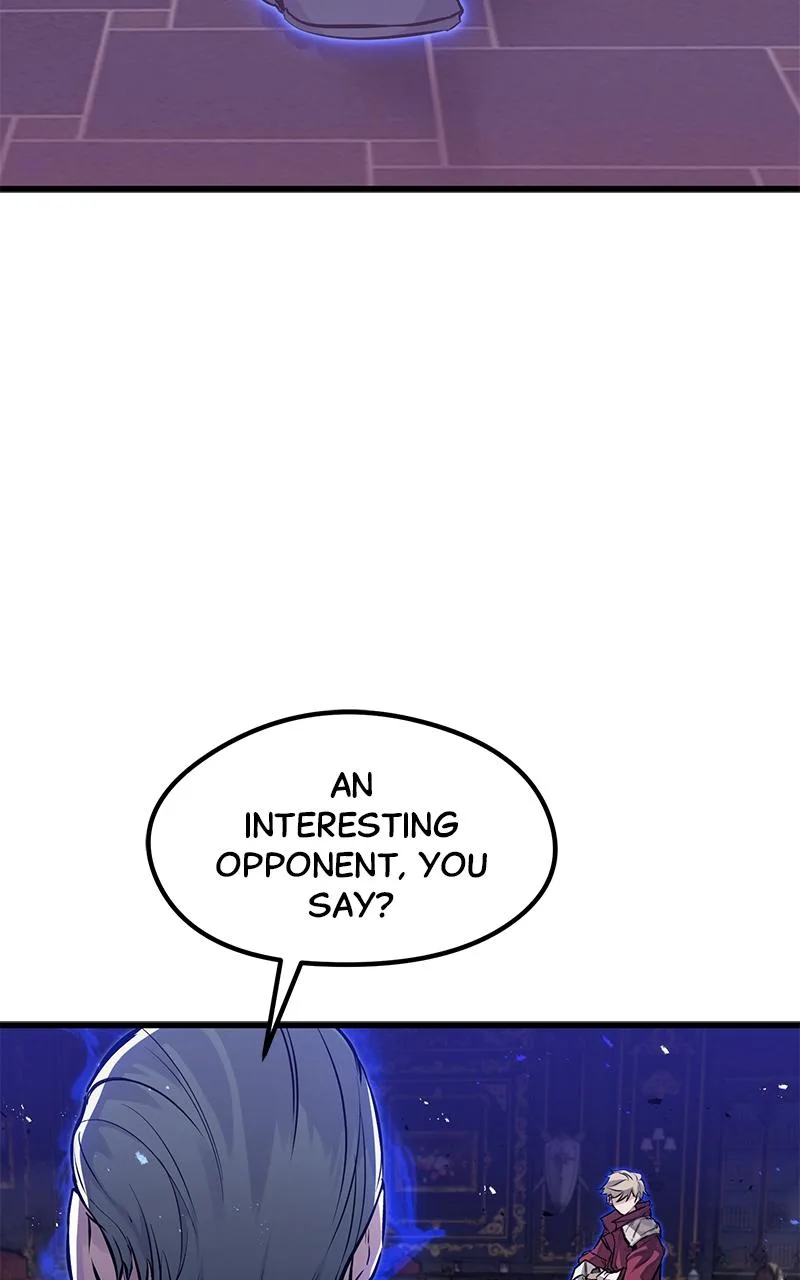 The Regressed Mercenary Has a Plan Chapter 12 – Page 36