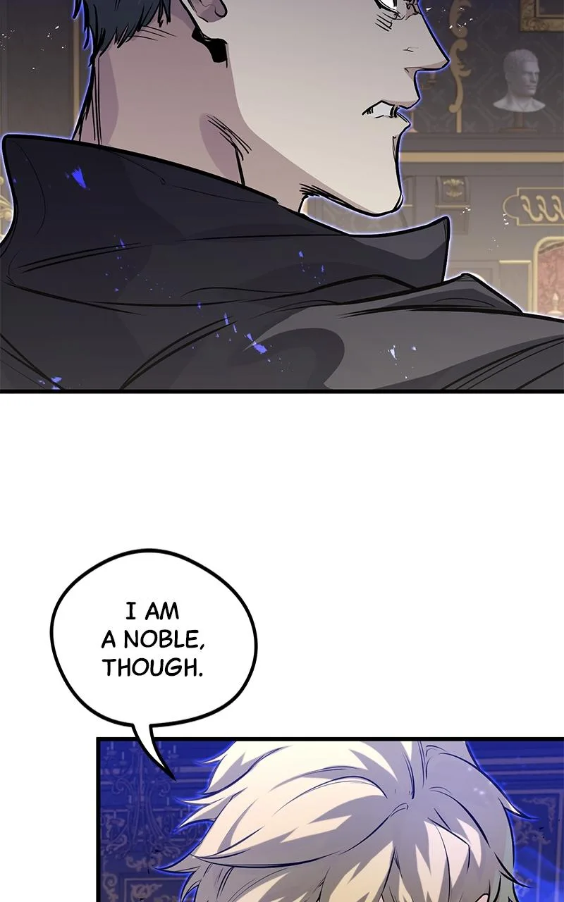 The Regressed Mercenary Has a Plan Chapter 12 – Page 38