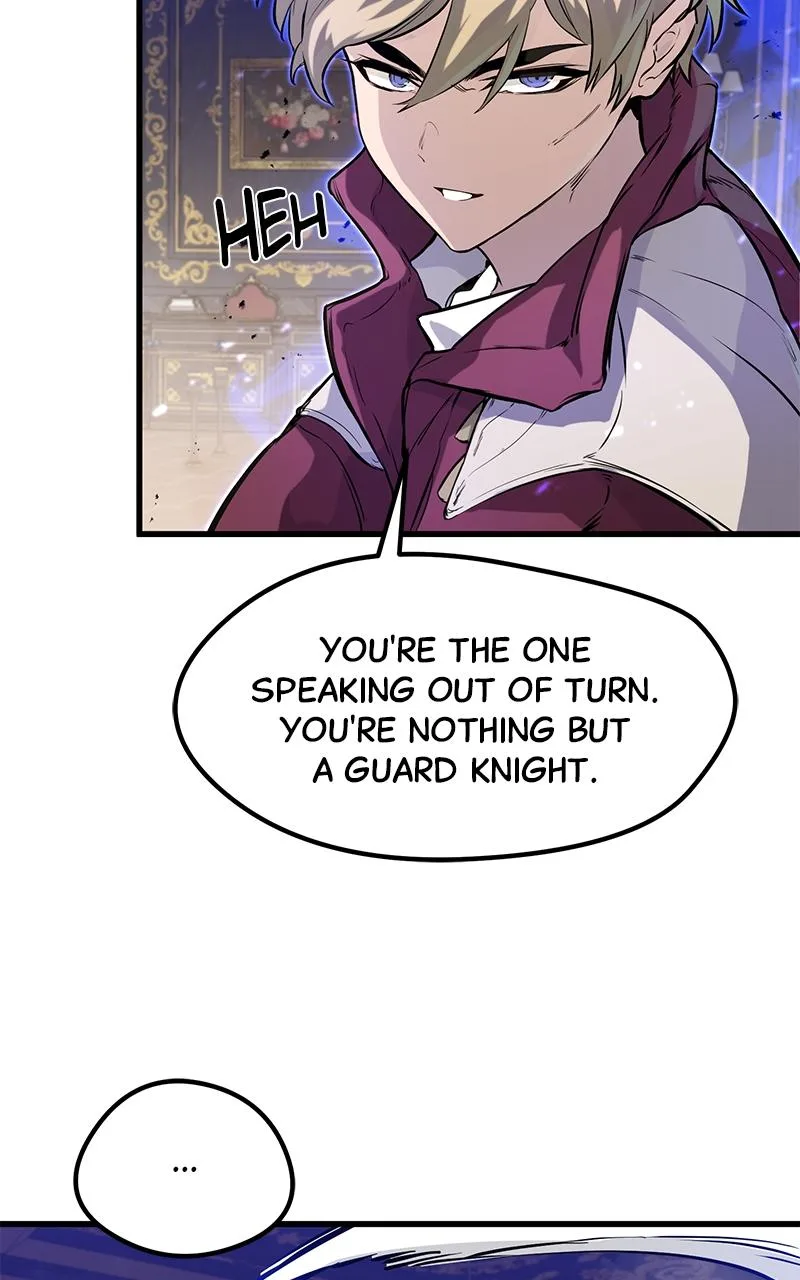 The Regressed Mercenary Has a Plan Chapter 12 – Page 39