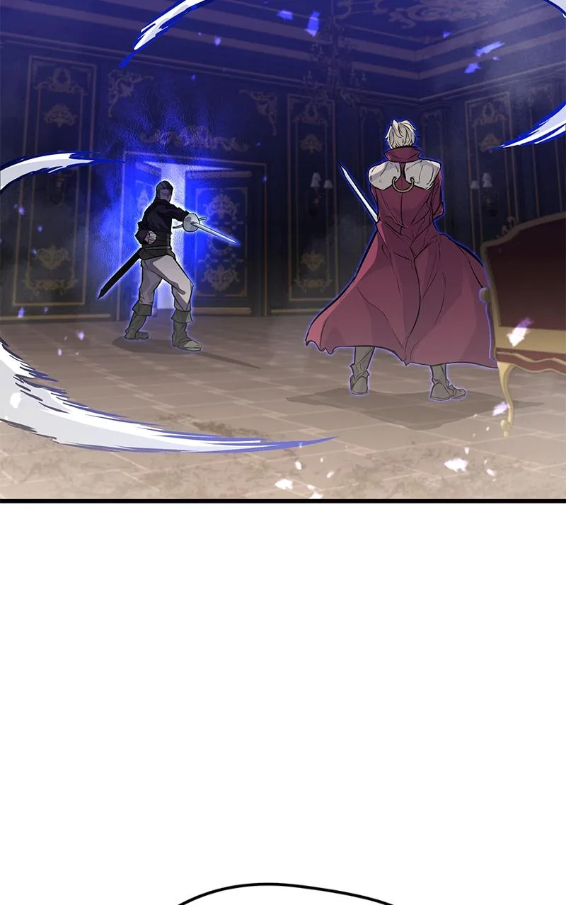 The Regressed Mercenary Has a Plan Chapter 12 – Page 40