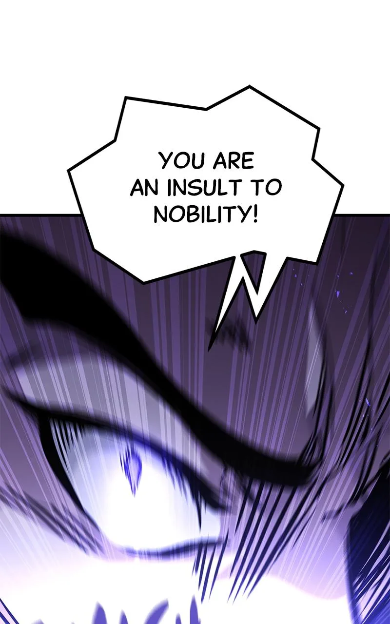 The Regressed Mercenary Has a Plan Chapter 12 – Page 43