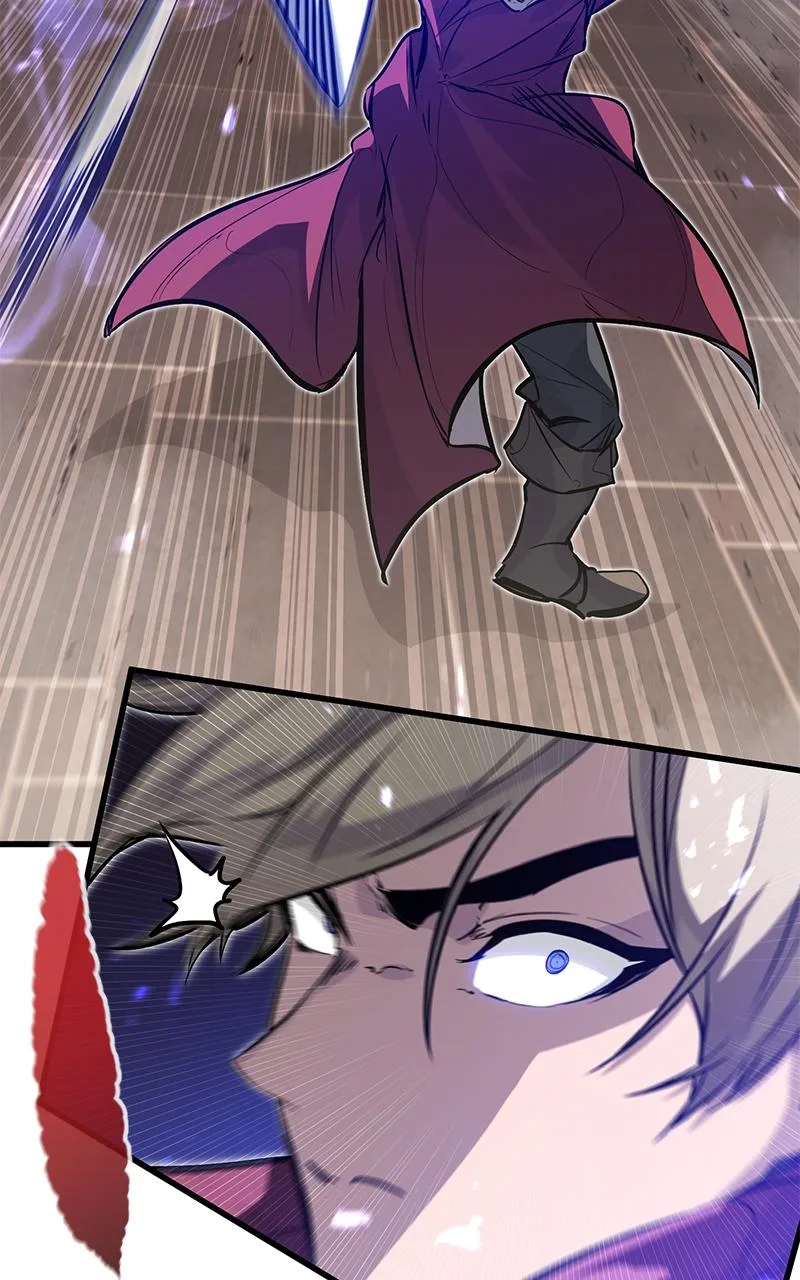 The Regressed Mercenary Has a Plan Chapter 12 – Page 45