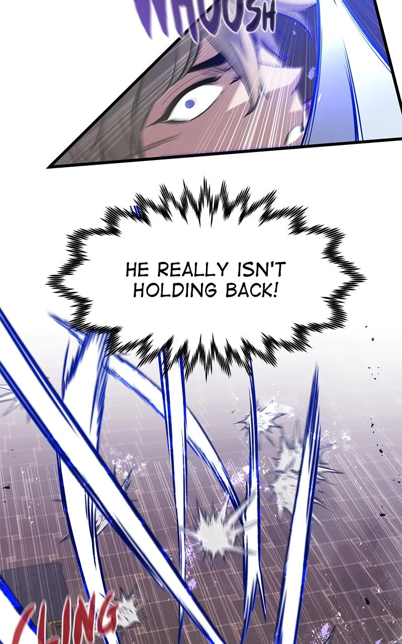 The Regressed Mercenary Has a Plan Chapter 12 – Page 50