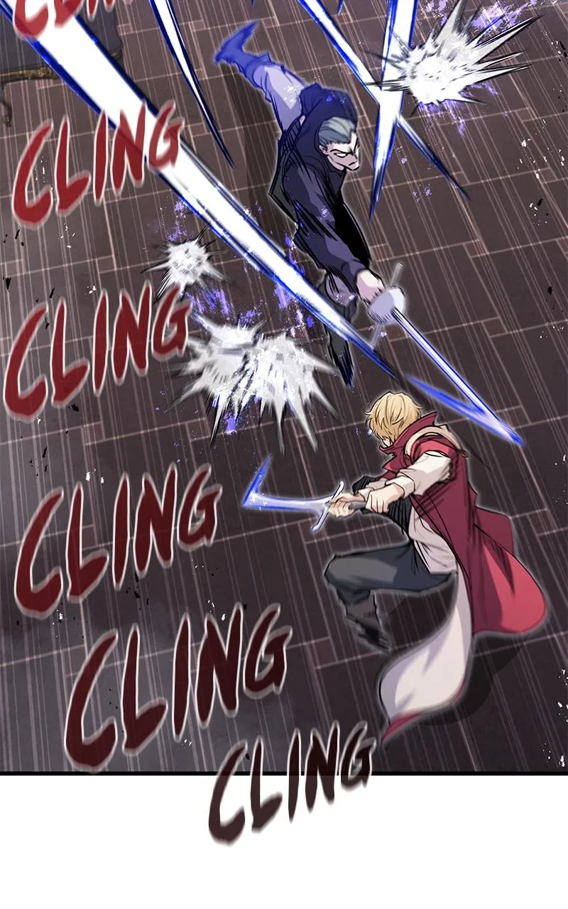 The Regressed Mercenary Has a Plan Chapter 12 – Page 51