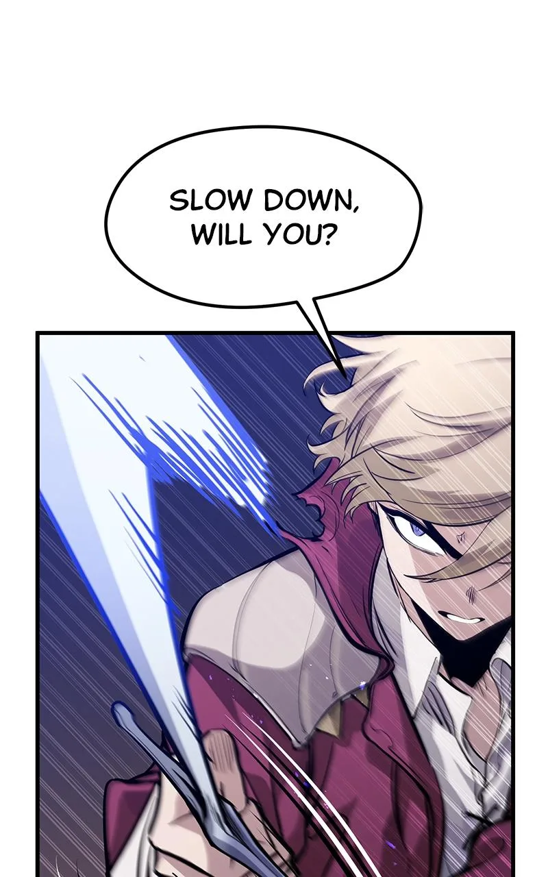 The Regressed Mercenary Has a Plan Chapter 12 – Page 52